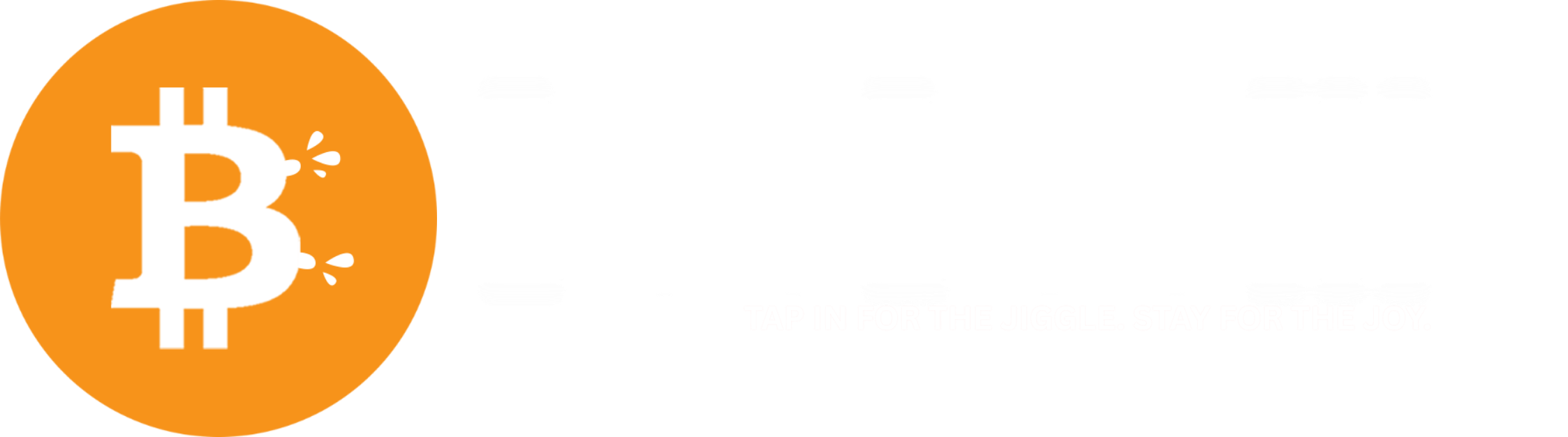 Villacoin Logo